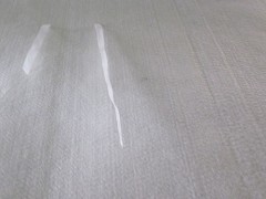 隧道吊带复合式防水板图1