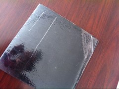 分离式隧道防水板图1