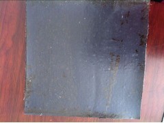 复合式隧道防水板图1