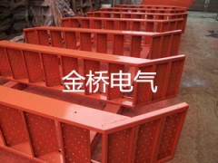 施工安全爬梯图1