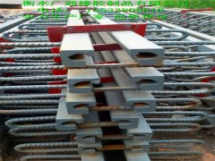 广通橡胶面向全国供应伸缩缝产品图1