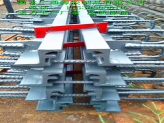 广通橡胶面向全国供应伸缩缝产品图3