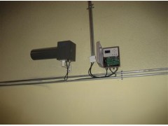 COVI检测器  USRegal图1