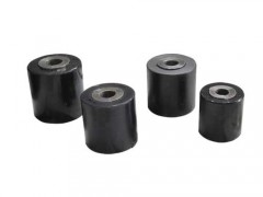 KM18球头锚具图1