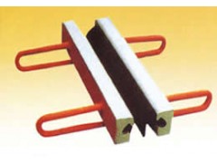 板式橡胶伸缩缝图1