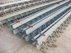 XF桥梁伸缩缝图1