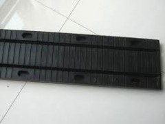 橡胶桥梁伸缩缝图1