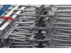 KS跨越式伸缩缝图1