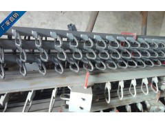 GQF-MZL伸缩缝图1