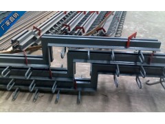 SGF型桥梁伸缩缝图1