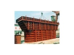 支座高强灌浆料图1