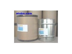 高强环氧灌浆料图1