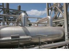 H-60早强无收缩灌浆料图1