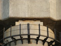 TD支座灌浆料图1