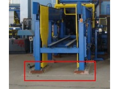 eg100环氧灌浆料图1