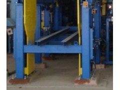 TD-B6超细水泥灌浆料图1