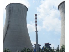 超细水泥灌浆料图1