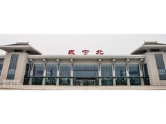 WBM-01饰面型防火涂料图1