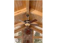 水性饰面型防火涂料图1