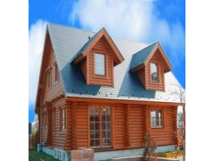 饰面型防火涂料图1