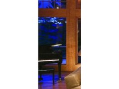 木结构防火涂料图1