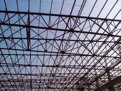 油性钢结构防火涂料图1