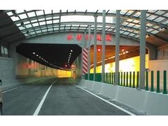 隧道防火涂料图1