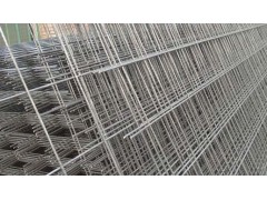 钢筋焊接网片图1