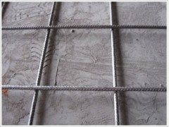 煤矿钢筋焊接网图1