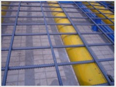 冷轧带肋钢筋网图1