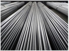 冷轧带肋钢筋图1