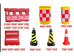 优质高速公路防眩板生产设备机器图3