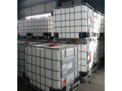 IBC吨桶生产设备IBC集装桶吹塑机设备图3