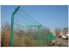 圈地护栏网图1