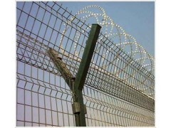 机场护栏网图1