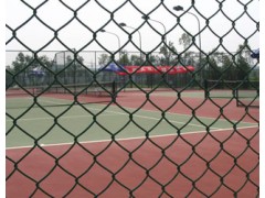 体育场隔离栅图1