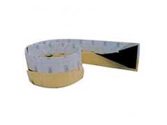 钢板腻子止水带图1