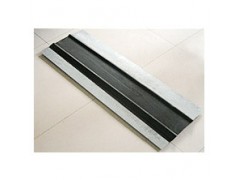 钢边橡胶止水带图1