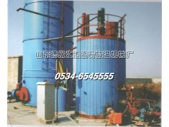 改性沥青设备图1