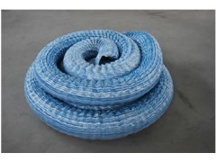 软式透水管图1