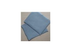 超强级反光材料图1