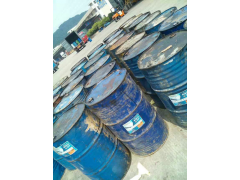 凤凰高架PB-2型道桥用聚合物改性沥青防水涂料图3