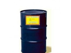 GOR-I型液态速凝剂图1