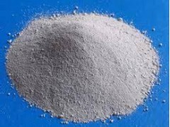 HK-6复合防冻剂图1