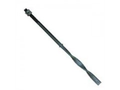 圆钢麻花锚杆图1