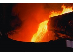 耐高温灌浆料图1