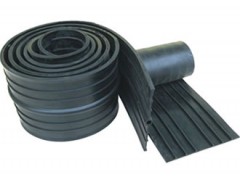 橡胶止水带图1