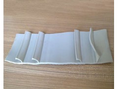 PVC塑料止水带图1