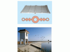 可注浆式止水带图1