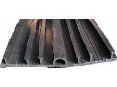 外贴式橡胶止水带图1